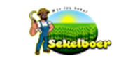 Кэшбэк в SekelBoer ZA