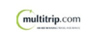 Кэшбэк в Multitrip.com GB