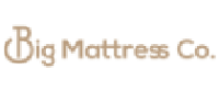 Кэшбэк в Big Mattress Co US