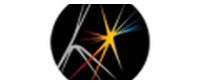 Кэшбэк в Shop Logotec IT 2 3 4 5