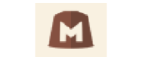 Кэшбэк в mokkaland.dk