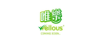 Кэшбэк в weile2u.com