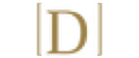 Кэшбэк в daverkosen.dk