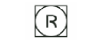 Кэшбэк в r-advertising.com