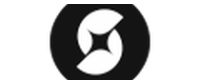 Кэшбэк в OnSpace AI US