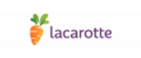Кэшбэк в lacarotte.net