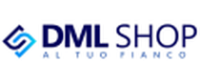 Кэшбэк в dmlshop.it