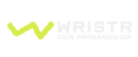 Кэшбэк в Wristr