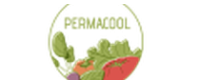 Кэшбэк в Permacool