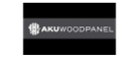 Кэшбэк в Aku Woodpanel UK