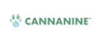 Кэшбэк в CannanineUS