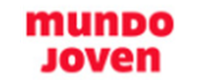 Кэшбэк в mundojoven.com