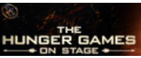 Кэшбэк в Hunger Games on Stage UK