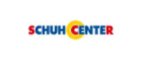 Кэшбэк в Schuhcenter DE (ehem. Siemes DE)
