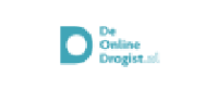 Кэшбэк в DeOnlineDrogist NL