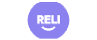 Кэшбэк в Reli BE