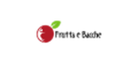 Кэшбэк в Frutta e Bacche IT