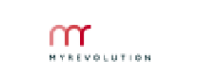 Кэшбэк в My Revolution NO