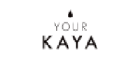 Кэшбэк в YourKaya.pl PL