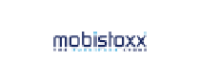 Кэшбэк в Mobistoxx.be BE
