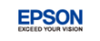 Кэшбэк в EPSON TW