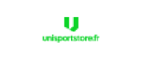 Кэшбэк в Unisport FR