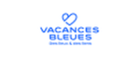 Кэшбэк в Vacances Bleues