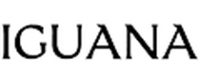 Кэшбэк в Iguana