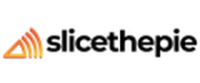 Кэшбэк в Slicethepie
