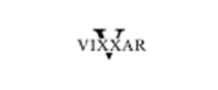 Кэшбэк в Vixxar