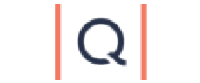 Кэшбэк в QVC DE 2