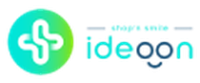 Кэшбэк в Ideoon CH