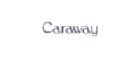 Кэшбэк в Caraway Home