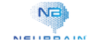 Кэшбэк в Neubrain Nutrition LLC