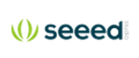 Кэшбэк в Seeed Development Limited US