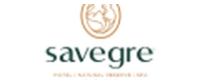 Кэшбэк в Savegre