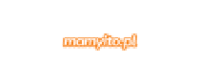 Кэшбэк в Mamyito_CPS_PL (Realtime)