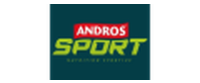 Кэшбэк в Andros-Sport_CPS_FR (Realtime)