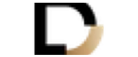 Кэшбэк в AO- Dreame Purifier_CPS_US (Realtime)