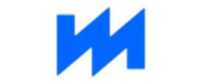 Кэшбэк в BytePlus