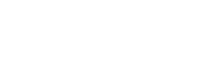 Кэшбэк в AMAZING ONLINE [CPP] RU + CIS RU