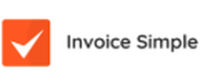 Кэшбэк в Invoice Simple
