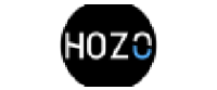 Кэшбэк в Hozodesign.com