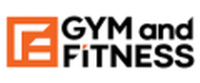 Кэшбэк в Gym and Fitness AU