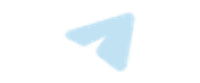 Кэшбэк в Ulysse