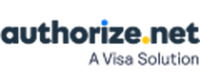 Кэшбэк в Authorize.net, A Visa Solution
