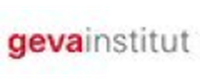 Кэшбэк в geva-institut