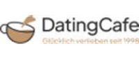 Кэшбэк в Dating Cafe DE