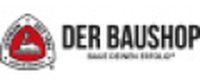 Кэшбэк в SCHWAN Baushop DE