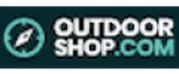 Кэшбэк в outdoor-shop DE
